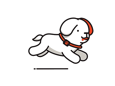 Buy pet dogs in Chennai with healthy puppies for
sale
