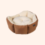 Best pet shop in Chennai for dogs and puppies