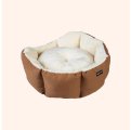 Best pet shop in Chennai for dogs and puppies